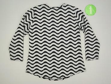 plus size bluzki: Bluzka damska, rozmiar XL — 3