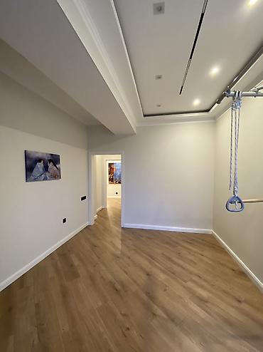 Продажа квартир: 3 комнаты, 92 м², Элитка, 10 этаж, Евроремонт at lalafo.kg — 5 Продажа квартир: 3 комнаты, 92 м², Элитка, 10 этаж, Евроремонт — 5