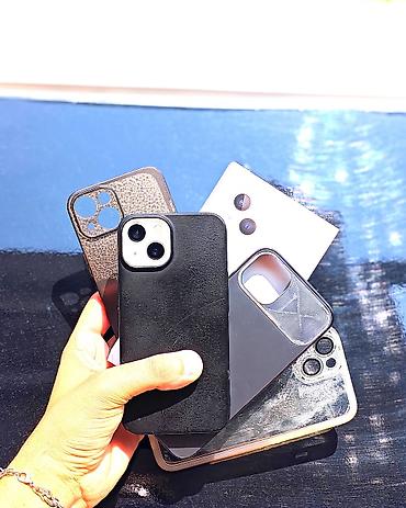 ayfon adapdiri: IPhone 13, 128 GB, Ağ, Face ID — 2