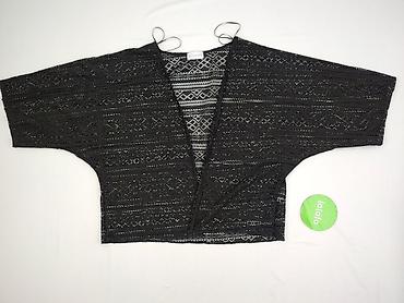 k: Ayanapa, Narzutka damska, rozmiar XL — 2