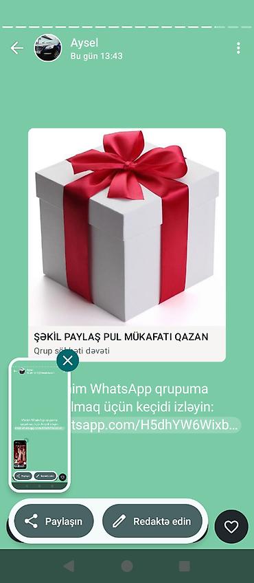 qadın çəkmə: Faberlic brendindən gözəllik və şəxsi qulluq məhsulları - Qadınlar — 2