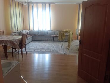 чолпон ата коттеджи цены: Коттедж, ЦО Кейсар, Чолпон-Ата, Детская площадка, Парковка, стоянка, Охраняемая территория