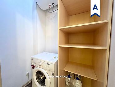 Долгосрочная аренда квартир: 3 комнаты — 14