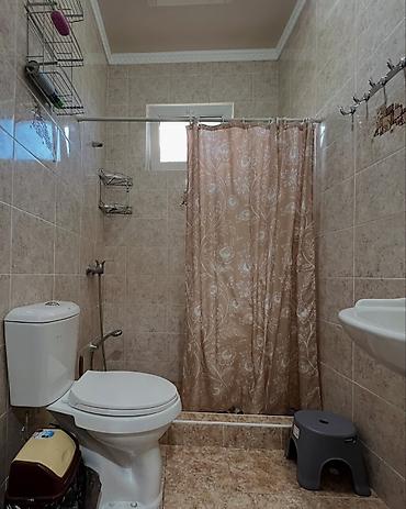 Продажа таунхаусов: 🏡 Продается коттедж в пансионате «Евразия» 📍Локация: Иссык-Кульская — 8