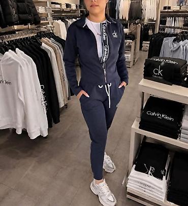 amc sakoi: Turske S,M,L,XL veličine za samo 4400 din — 4