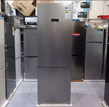 Soyuducular: Yeni Soyuducu Satılır — 30