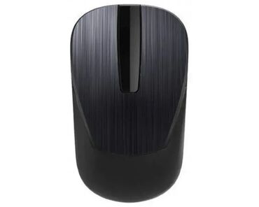assassin's creed iv black flag download pc: Brand: GENIUS |x|x Model: GENIUS NX-7015 Black Wireless Optical USB
