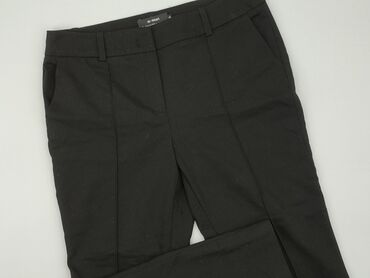 adidas jogger spodnie damskie: XL (EU 42), condition - Very good