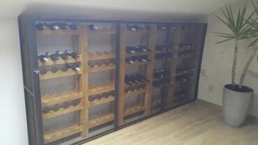 Setovi stolova i stolica: Izrada nameštaja za ugostiteljstvo Specijalizovani smo za izradu na lalafo.rs — 9 Setovi stolova i stolica: Izrada nameštaja za ugostiteljstvo Specijalizovani smo za izradu — 9