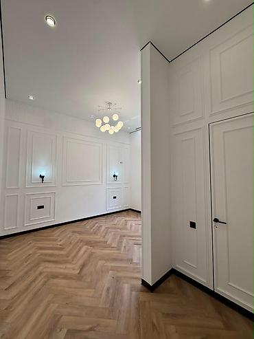 Продажа коттеджей и домов: Продается Двух-уровневый Дом 🏠 Район: Ынтымак, рхт Пересечение — 10