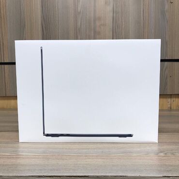 macbook m1 ikinci el: Yeni Apple MacBook, 16 ", Apple M3 Pro, 512 GB, Ünvandan götürmə