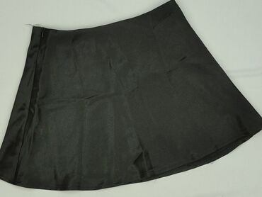 Shein, Spódnica damska, S