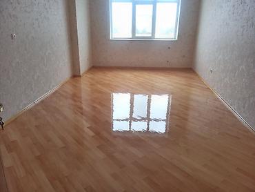 kompozit doseme: Cilalama aparatı oz aparatm olub hec bir prablemi yoxdur pula etiyac — 7