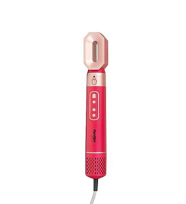 red island: №: 13752 Məhsulun adı: Multistayler Fantom SK 1600 Red Brend: Fantom — 4