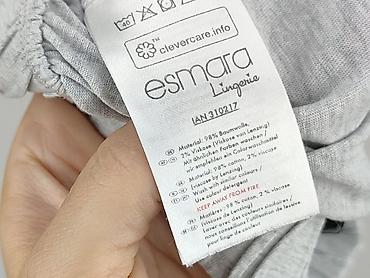 n ccc: Esmara, Szorty damskie, rozmiar S — 5