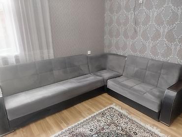 seyf qapilar islenmis: Digər mebel — 1