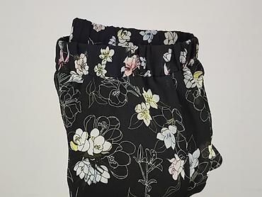 sinsay boho: Sinsay, Spódnica damska, rozmiar S — 6