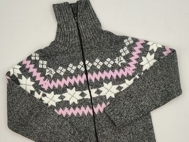 Sweter damski, rozmiar S