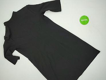 cheap dresses: Pretty Girl, Sukienka damska, rozmiar 2XL — 3