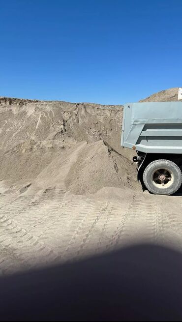 шебень песок: В тоннах, Бесплатная доставка, Камаз до 16 т
