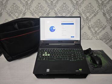 купить запчасти для компьютера: Ноутбук, Asus, 16 ГБ ОЗУ, AMD Ryzen 7, 15.6 ", Б/у, Для работы, учебы, память SSD