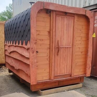 Другие виды отделочных работ: Больше 6 лет опыта — 5