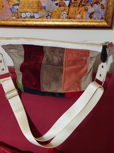 Torbe: Torbe i neseseri — 11