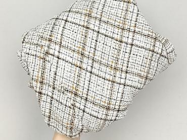 michael kors 81: Primark, Sukienka damska, rozmiar 3XL — 6
