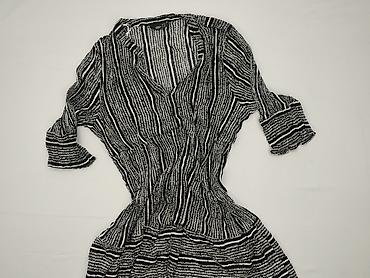mohito outlet: Janina, Sukienka damska, rozmiar 4XL — 1