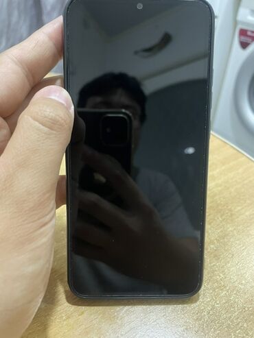 телефон бу ми: Xiaomi, Mi 9, Колдонулган