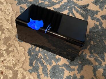 Huawei Mate X6, 512 ГБ, цвет - Черный, Отпечаток пальца, Две SIM карты