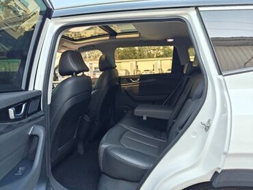 Weltmeister: Weltmeister W6, 2021 г., На заказ — 9