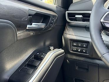 Toyota: Toyota Highlander: 2020 г., 2.5 л, Вариатор, Гибрид, Кроссовер — 11