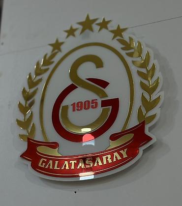 Fiqurlar: Fiqur, Plastik — 6