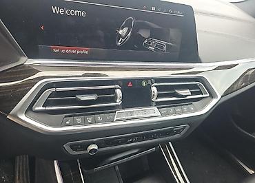 BMW: BMW X5: 2019 г., 3 л, Автомат, Бензин, Кроссовер — 11