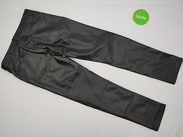 bomberka pull and bear: H&M, Chinosy dla mężczyzn, rozmiar M — 3