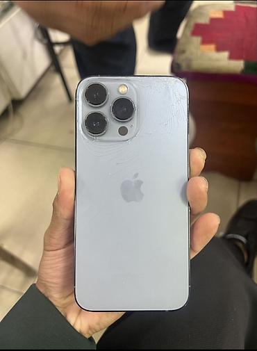 iphone 13 mini 128: IPhone 13 Pro, 128 ГБ, Sierra Blue - Экран 6.1", OLED Super Retina — 3