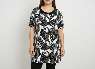 halens sukienki: KappAhl, Women`s dress, size M