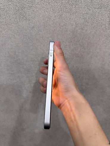 OnePlus 13T, Б/у, 256 ГБ, цвет - Серебристый, 2 SIM