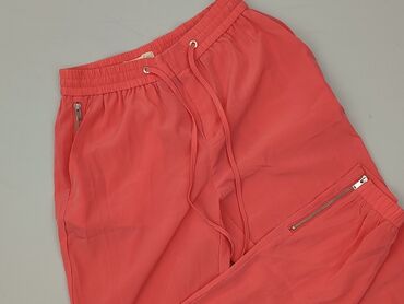 Bershka, Sweatpants for women, size S