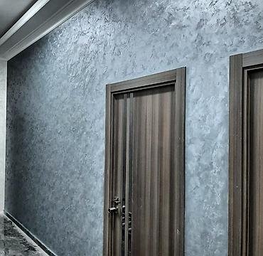 Фасадчики, отделочники: Фасадчик. Больше 6 лет опыта — 12