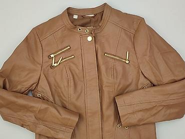 fsbn jacket: Bodyflirt, Kurtka przejściowa damska, rozmiar M — 1