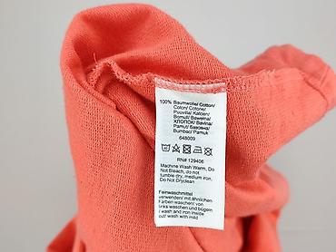 bluzki m: RAINBOW, Bluza z kapturem damska, rozmiar M — 5