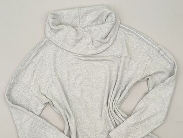 Orsay, Women`s golf, size L