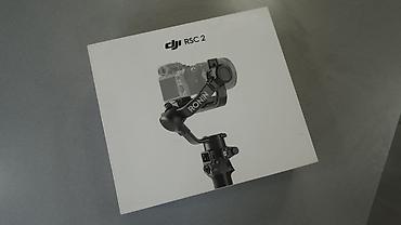 dji rs 4 mini: 🎥 Снимаешь на камеру? Забирай DJI Ronin RSC 2 за 180$! DJI Ronin RSC — 5