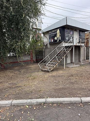 Другая одежда напрокат: Павильон 24 кв м и подвал 24 кв .м (2 этажа) получается Сноса нет — 7