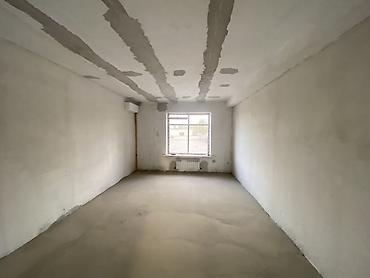 Продажа складов и мастерских: ПРОДАЁТСЯ 2-ЭТАЖНОЕ КОММЕРЧЕСКОЕ ЗДАНИЕ — 530 м² НА УЧАСТКЕ 20 СОТОК — 18