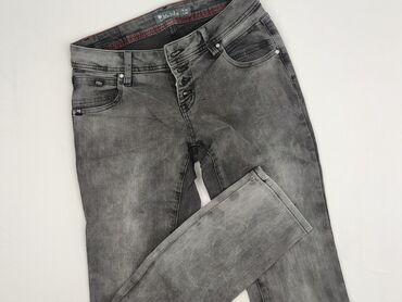 zebra ubrania: Multiblu, Jeans for men