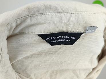 dorphy perkins: Dorothy Perkins, Koszula damska, rozmiar XL — 4