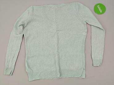 harlequin: Marks & Spencer, Sweter damski, rozmiar L — 3